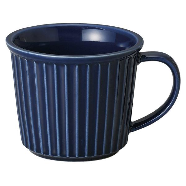 v[g }OJbv / [t}O  @: 8.5 x 9cmE270cc 230g