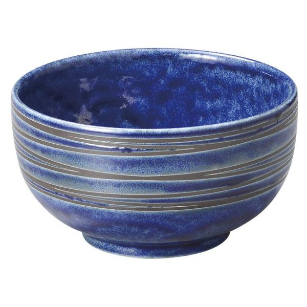 �a�H�� ���p�� / ��胉�C�����p�q ���@: 13 x 7.2cm 325g