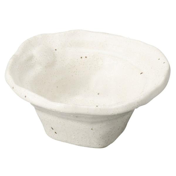 aH t / }bgifpt @: 9.3 x 9 x 4cm 110g