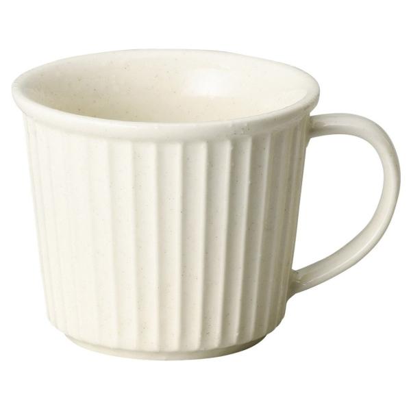 v[g }OJbv / [t}O  @: 8.5 x 9cmE270cc 230g