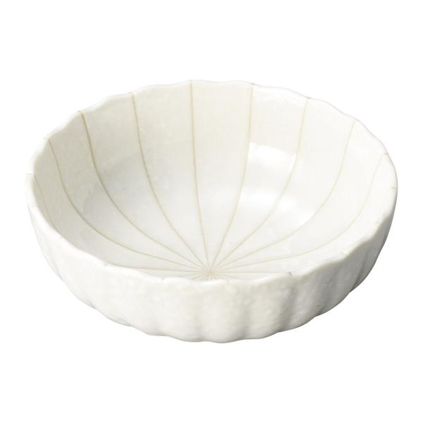 aH  / \ ()e^4.5 @:13.8 x 5cm 250g |  aH mH  Ɩp