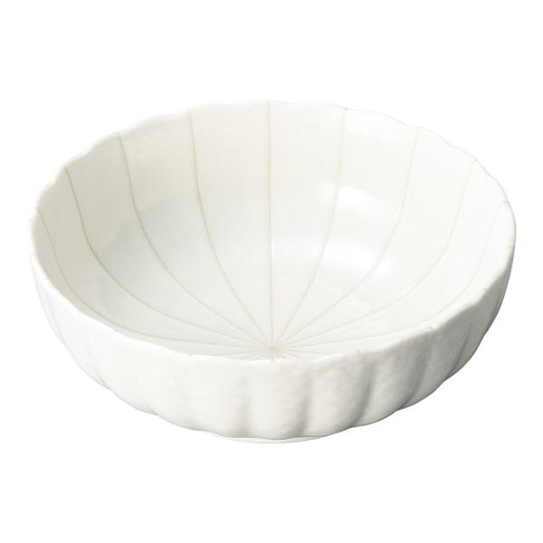 aH  / \ ()e^5.5 @:16.7 x 6.1cm 400g |  aH mH  Ɩp