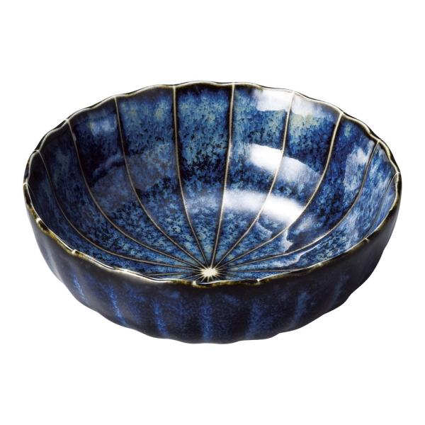 aH  / \ (qύ)e^4.5 @:13.8 x 5cm 250g |  aH mH  Ɩp