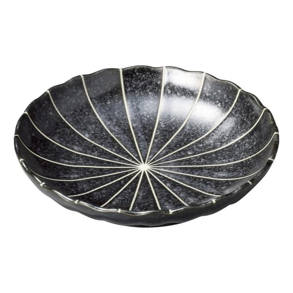 aH M / \ (}bg)e^4.0M @:13.7 x 3cm 180g