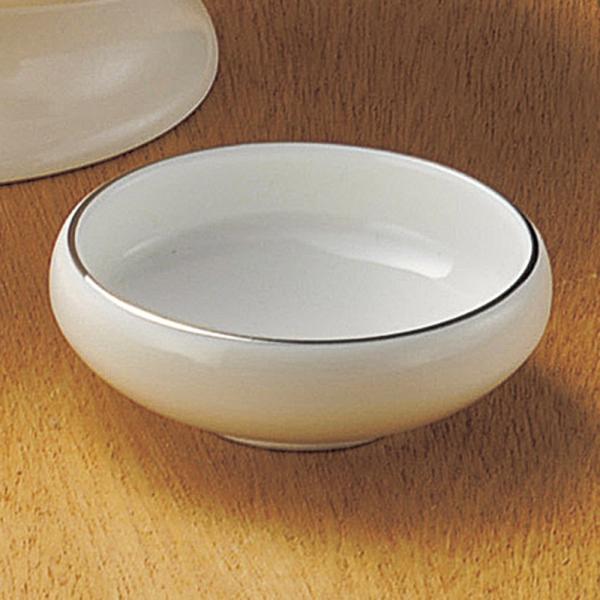 hg NBv [ 6.6 x 2.3cm ]   aH HX Ɩp