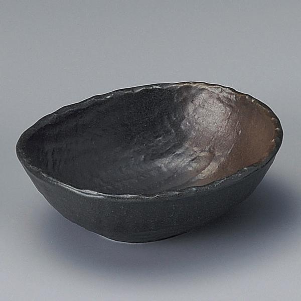  OoXPbgij [ 15.1 x 12.8 x 5.2cm ]  |  aH mH  Ɩp