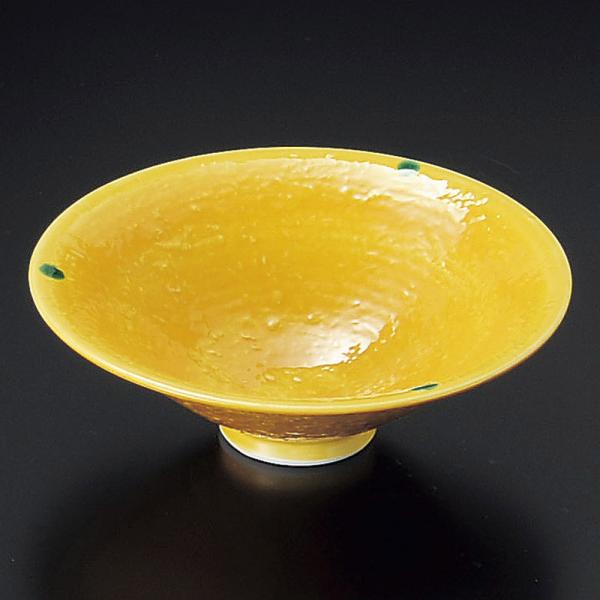  䔽 [ 13.5 x 3.3cm ]  |  aH mH  Ɩp