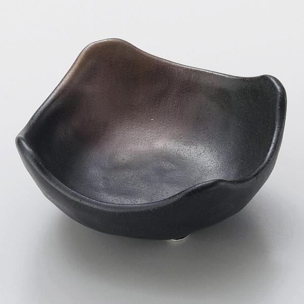  OlcR [ 9.5 x 4.5cm ]  |  aH mH  Ɩp