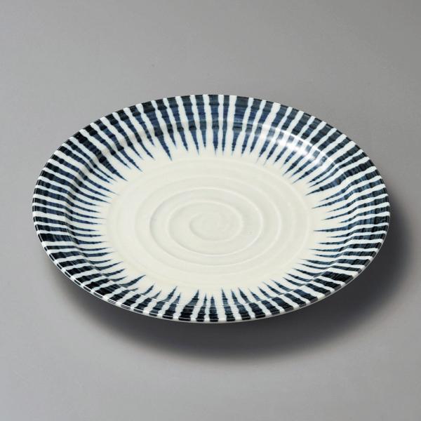 ێM \M [ 22 x 2.8cm ]   aH HX Ɩp