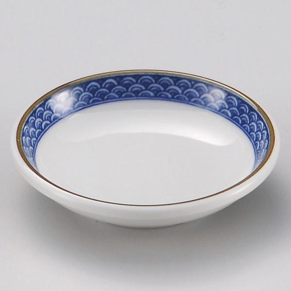 M Cg3.0M [ 9.5 x 2cm ]   aH HX Ɩp