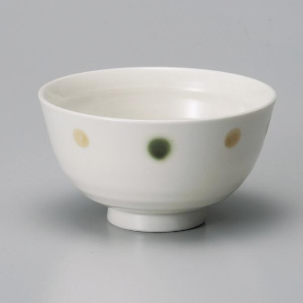 q hbgИq [ 14 x 7.1cm ]   aH HX Ɩp