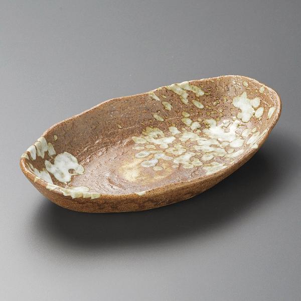 唫 OJ[ [ 26 x 15.5 x 4.5cm ] |  aH mH  Ɩp