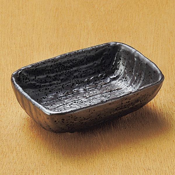 hg p`N [ 10 x 7 x 3.4cm ]   aH HX Ɩp