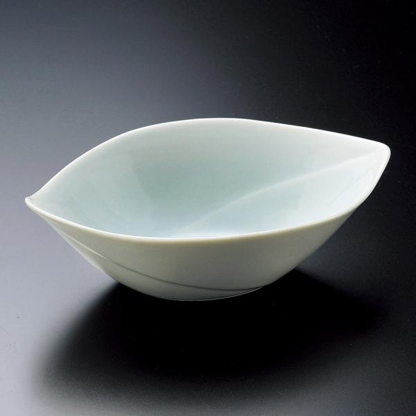 t  [ 17.5 x 11.4 x 5.2cm ]   aH HX Ɩp