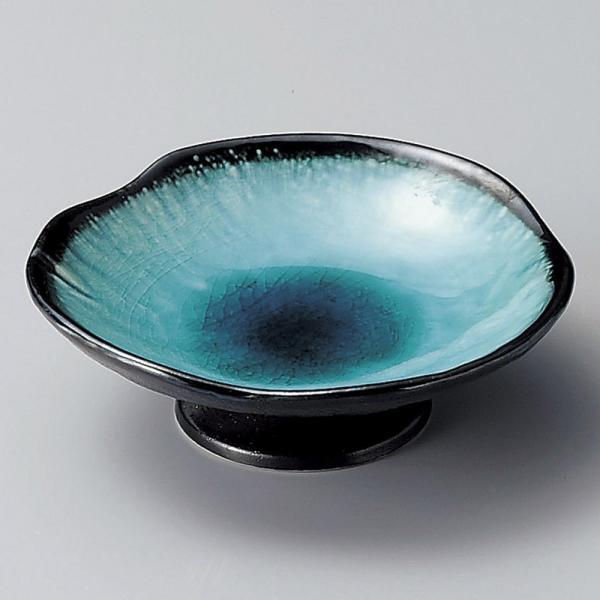 䏬 ܂񍂑Mij [ 11 x 4cm ]  |  aH mH  Ɩp