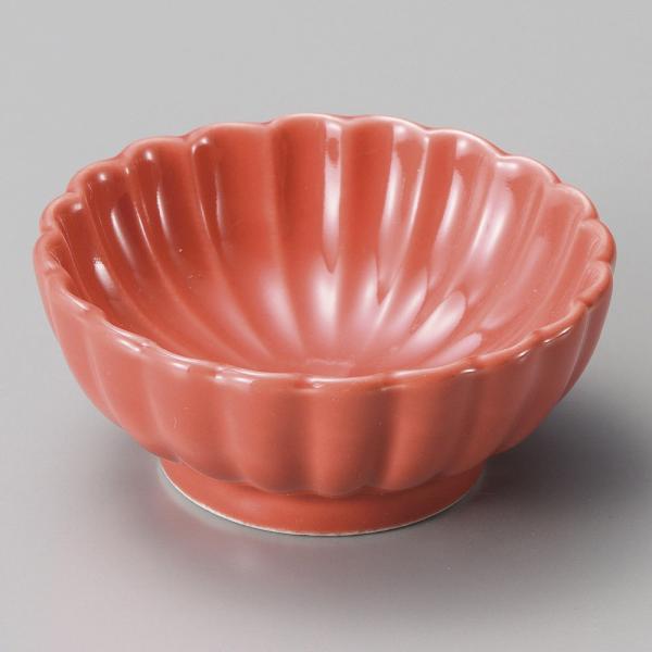  e ԏt [ 8 x 3.3cm ]   aH HX Ɩp