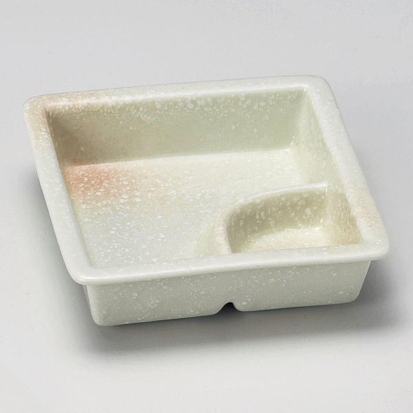 ԓ sNd؏ԓ [ 11.5 x 11.5 x 3.2cm ]   aH HX Ɩp