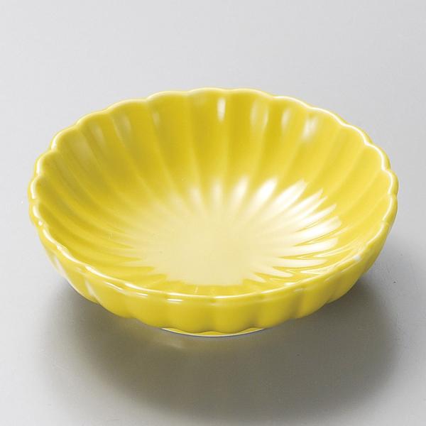 ԓ e  [ 11.3 x 3.2cm ]   aH HX Ɩp