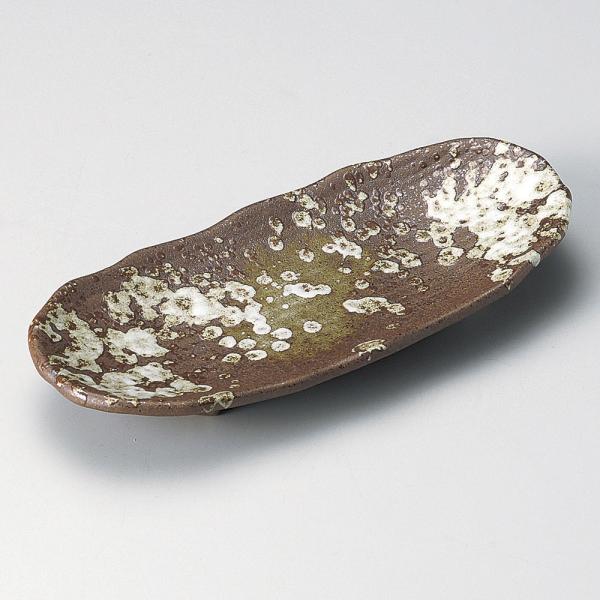 ȉ~M OlĂ [ 25 x 11.5 x 3.5cm ] | ȉ~M aH mH  Ɩp