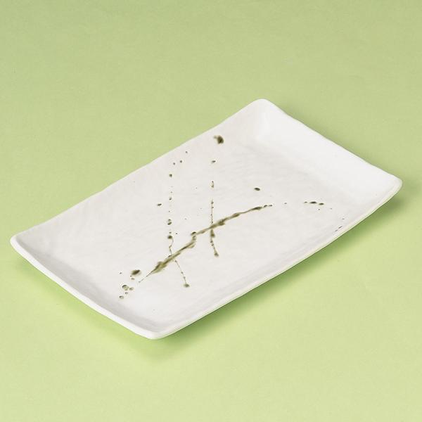 ĕM M ؔĕM [ 24 x 14.5 x 2.3cm ]   aH HX Ɩp