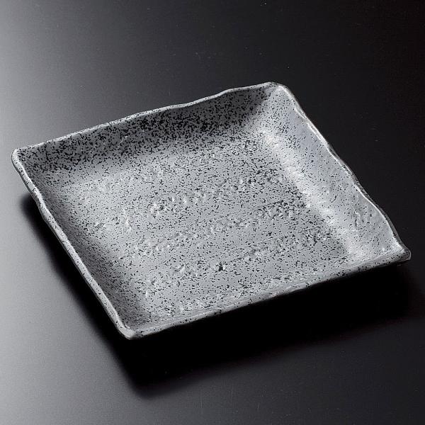 M lpM [ 16.5 x 2cm ]   aH HX Ɩp