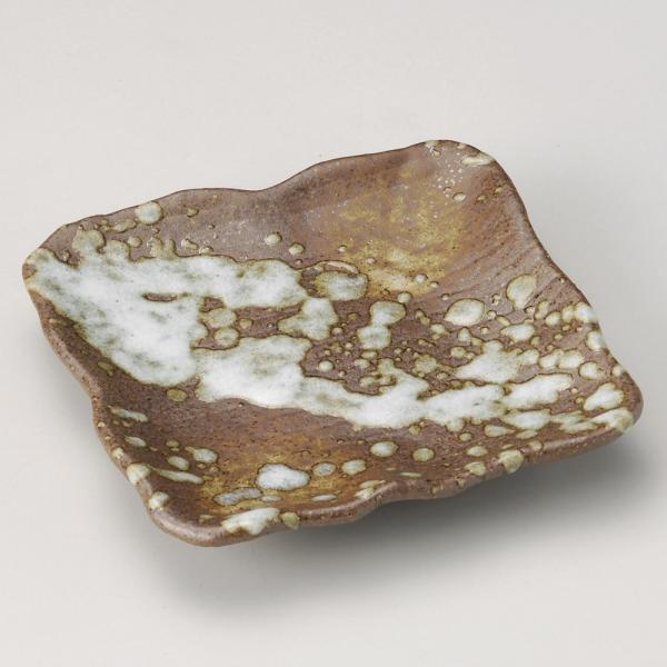 M OlpMij [ 15 x 14.5 x 3cm ]   aH HX Ɩp