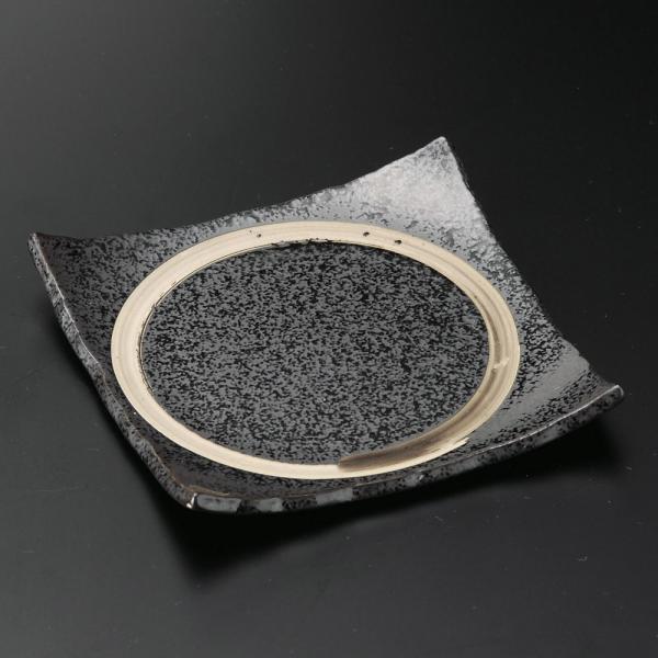 M pMij [ 14.5 x 14.3 x 2.2cm ]   aH HX Ɩp