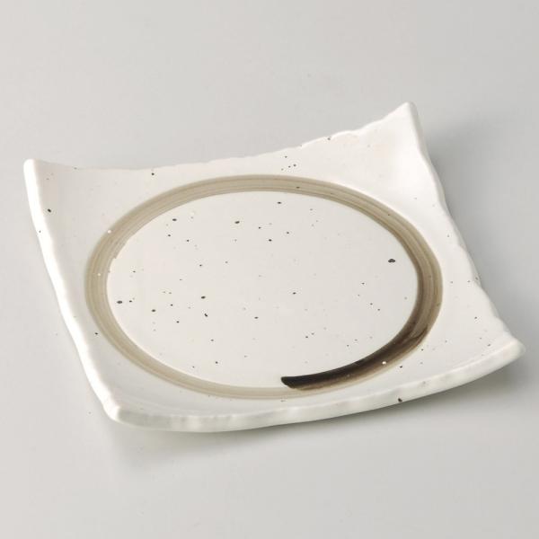 M pMij [ 14.5 x 14.3 x 2.2cm ]   aH HX Ɩp