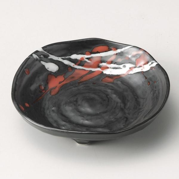 M  낭ׂM [ 14 x 3.2cm ]   aH HX Ɩp