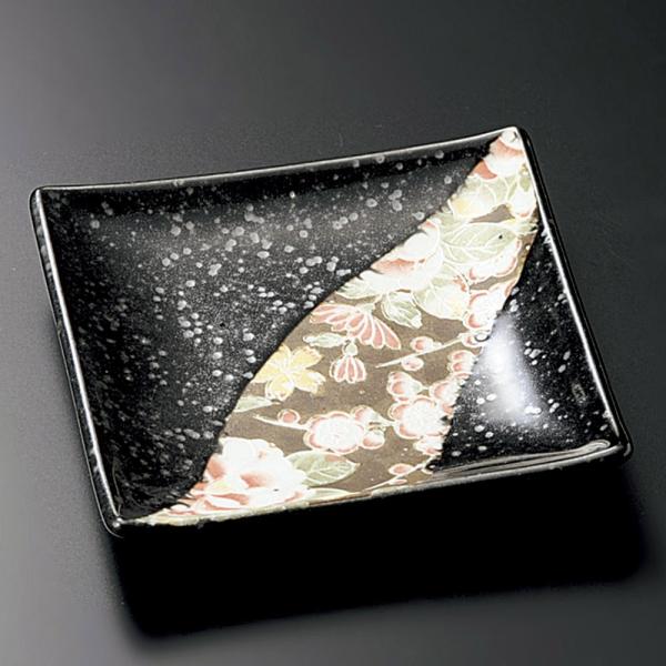 M FTpM [ 9.6 x 1.8cm ]   aH HX Ɩp