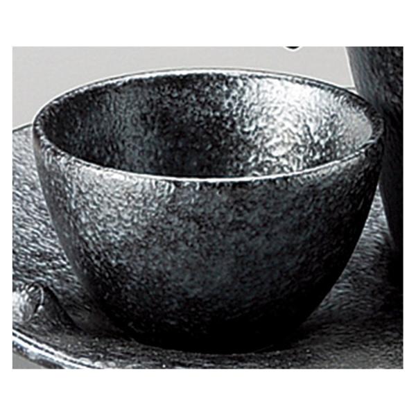  ʂєu [ 6 x 3.8cm 40cc ]   aH HX Ɩp