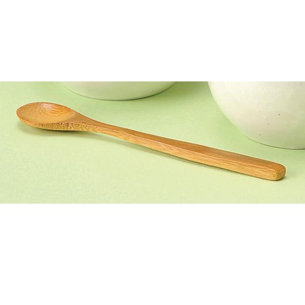 򖡓 ؂ij [ 12.5 x 2.2cm ]   aH HX Ɩp