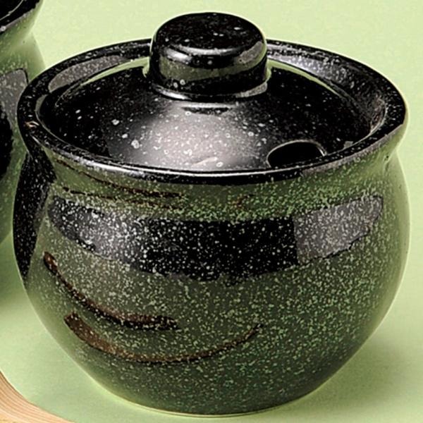 򖡓 򖡒فij [ 7.2 x 6.8cm 110cc ]   aH HX Ɩp