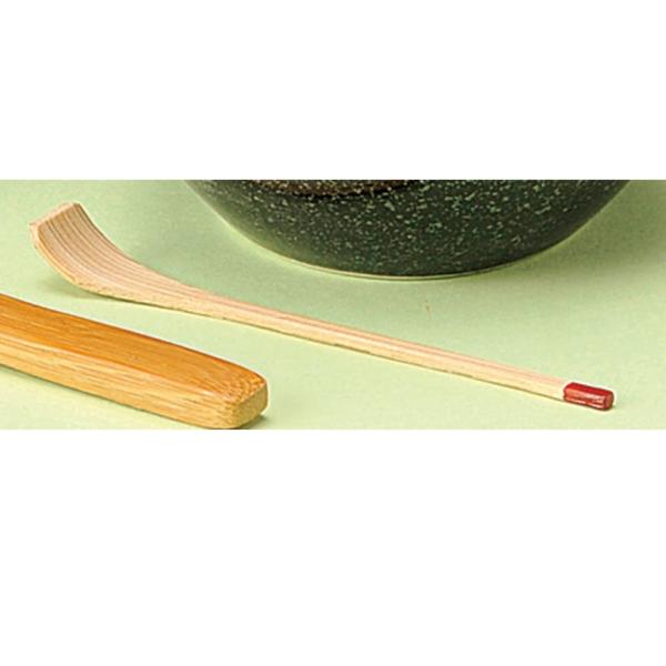 򖡓 ؂ij [ 7.7 x 1cm ]   aH HX Ɩp