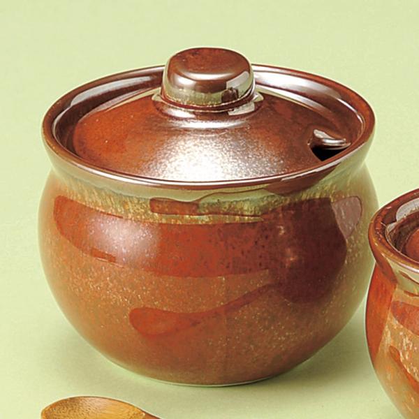 򖡓 Ԗ򖡚ij [ 8 x 7.8cm 160cc ]   aH HX Ɩp