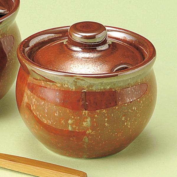 򖡓 Ԗ򖡚ij [ 7.2 x 6.8cm 110cc ]   aH HX Ɩp