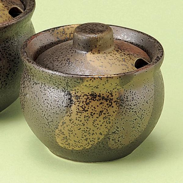 򖡓 O򖡚ij [ 7.2 x 6.8cm 110cc ]   aH HX Ɩp