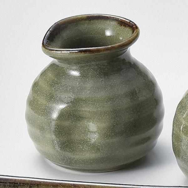 Ηpi Óꍇ [ 8.1 x 7.7cm 180cc ]   aH HX Ɩp