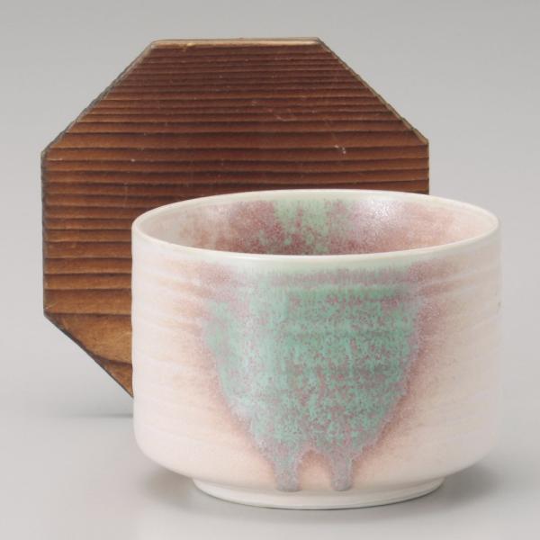 ъ qXCъiWtj [ 10.7 x 9.6cm 480 ]   aH HX Ɩp