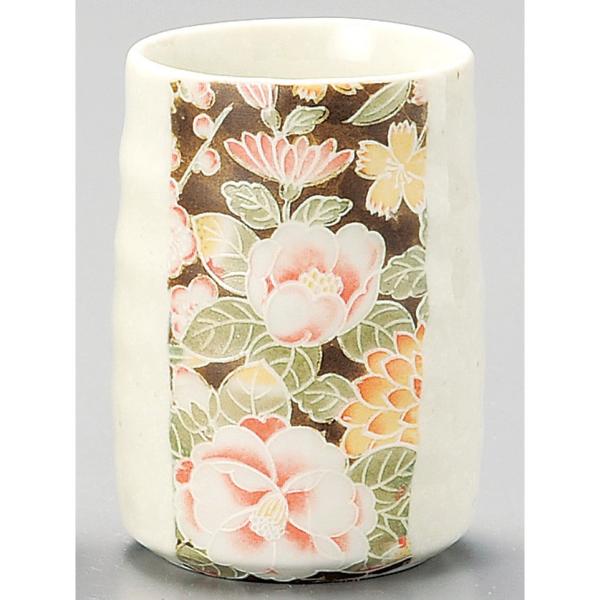  FTgہij [ 6.2 x 8.5cm 145 ]   aH HX Ɩp