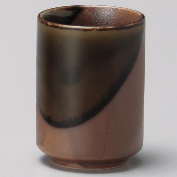  O [ 6.5 x 9cm 200 ]   aH HX Ɩp