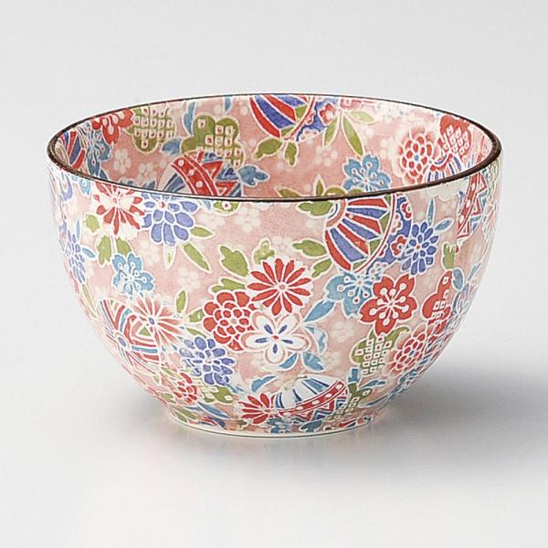  iԁjij [ 7.5 x 4.7cm 127 ]   aH HX Ɩp