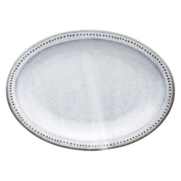 RgXg 20cmv[g [ 21 x 15 x 2.5cm ]   aH HX Ɩp