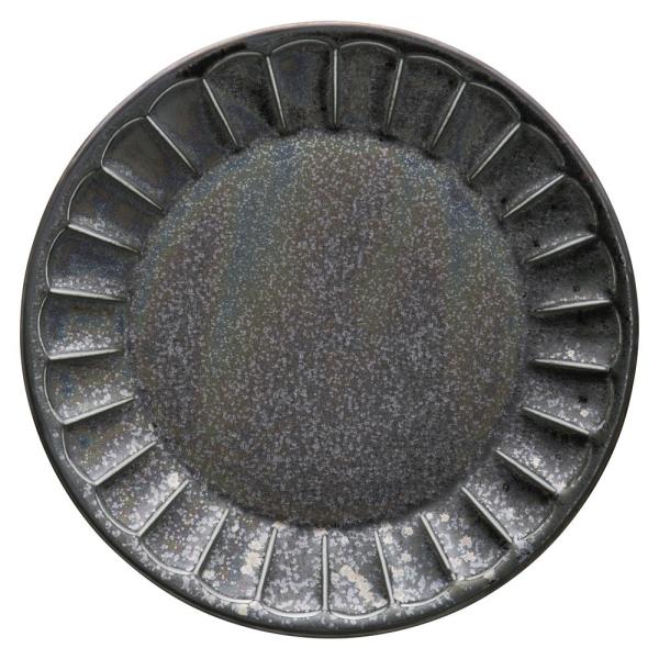RgXg 26cm\MێM [ 26 x 2.5cm ]   aH HX Ɩp