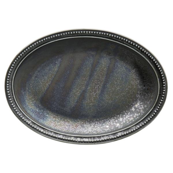 RgXg 26cmv[g [ 26.8 x 19.2 x 3cm ]   aH HX Ɩp