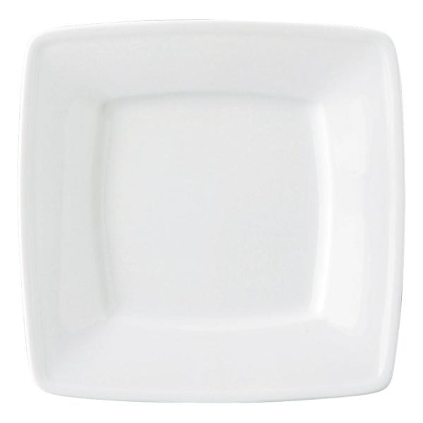 mI[v GIGAiƖpj 7DXNGAv[g [ 17.2 x 17.2 x 2.1cm ]   aH HX Ɩp