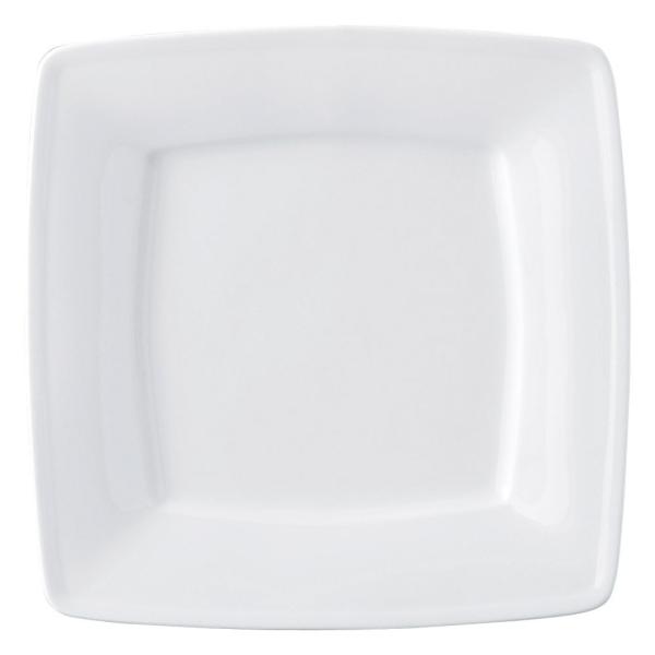 mI[v GIGAiƖpj 9DXNGAv[g [ 24.2 x 24.2 x 2.4cm ]   aH HX Ɩp