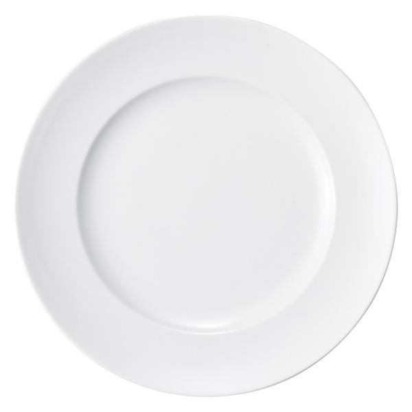 mI[v VFtYX^C 9Dv[g [ 23.4 x 2.8cm ]   aH HX Ɩp