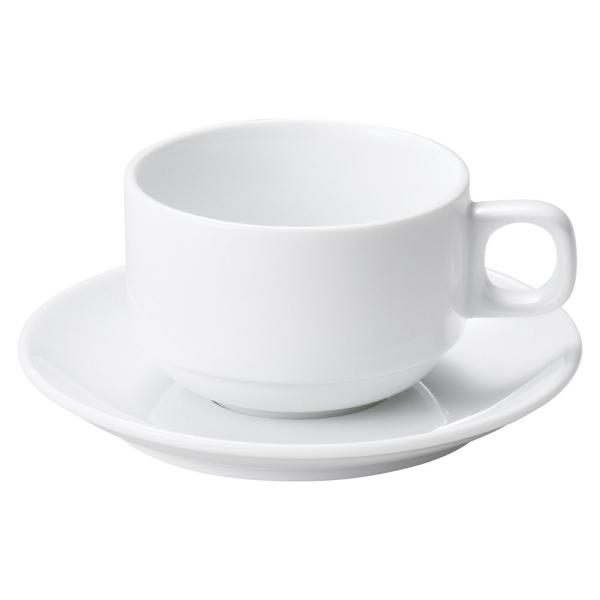 mI[v VFtYX^C X^bNqM [ q 10.7 x 8.3 x 5.6cm E 200cc ][ M 14.2 x 1.8cm ]   aH HX Ɩp