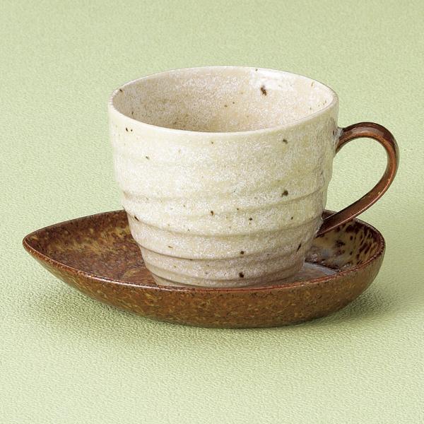 R[q[ uAJqM [ 11.5 x 9.2 x 7.8cm 270 E 14.5 x 11 x 2.5cm ]   aH HX Ɩp